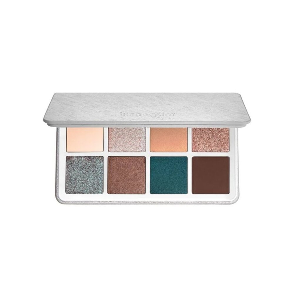 Lune & Aster Duochrome Eyeshadow Palette (Limited Edition)